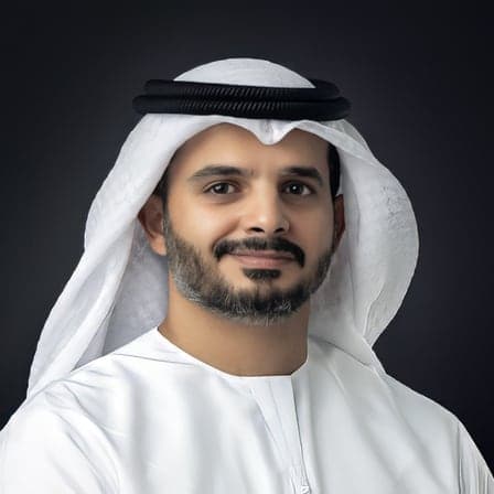 Hamad Al Khayyal Al Harthi